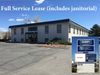 1215 24th St W photo
